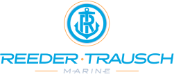 Reeder-Trausch Marine proudly serves Rockville, IN and our neighbors in Hollandsburg, Bellmore, Ferndale, Indianapolis, Terre Haute, Danville, IL, Lafayette, Rockville, and Nyesville