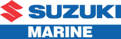 Shop Suzuki Marine at Reeder-Trausch Marine